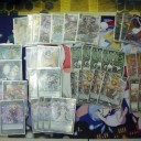 本日はWIXOSSパーティー