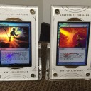 今日のGet品