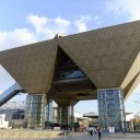 GPT東京開催　2月20日(土)