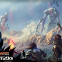 2月MTGイベントスケジュール