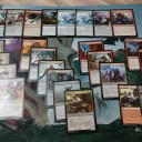 【MTG / ドラフト】GP名古屋2016準優勝レポ＠日曜
