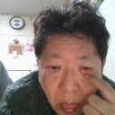 魔滅より魔崩し♪
