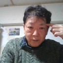 魔滅より魔崩し♪