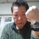 天気は回復したが♪