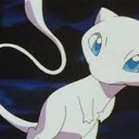 りょういき・・・