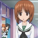 1月収支。