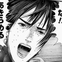 ２月のばっぱら会がもう明後日に迫ってるとか・・・知らそん・・・。