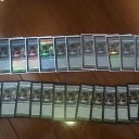 【MTG】 ロリコンでよかった！