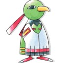 エスパー飛行アグロ