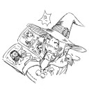 【ブレイフ】ＦＦＸＩ【クロ巣】