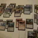 GP名古屋【1/29（金）】　～1日目～