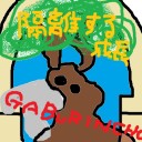 【白黒トークンだァァッ！】ＢＭ秋葉原店　フェッチランドモダン杯【死の影だァァッ！】