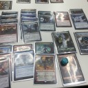 OGW ドラフト 3