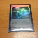 PPTQ　追記