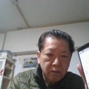 良く寝た、土曜日♪