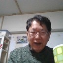 お国の考える事は…♪