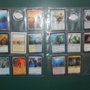82nd Fukuoka Premium Legacy結果報告