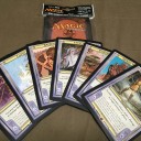 今日のGet品