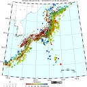 小学生から始める「がん教育」／被曝の最大の障害は知能低下と性格崩壊、意欲の減退／少しでも離れないと生き残れる可能性すら、無くなりますね。