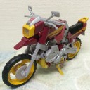 Best of TFバイクトイ！