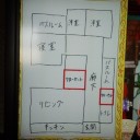 窮鼠猫をはむ・・・・・