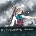 【艦これ】　朝霜待ってたぞ～