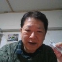 なるようにしかならんし、ならんようにはならん♪