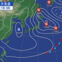 箱根がすごい状態です。噴火寸前です／本当に隕石に撃たれて死んだ人が出た。