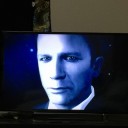 ゴールデンアイ007(Wii)