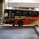 さらばユーロツアー