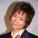 にてる・・・