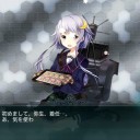 E2 オートロ島マーマレード湾　　ドロップ豪華ですなぁ