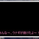 【東方ＭＭＤ】セリフ部分完成？