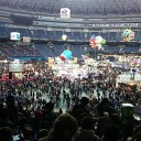 次世代WHF’16