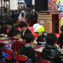 次世代WHF’16