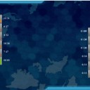 【艦これ】E2攻略　今回のドロップ運は一味違う