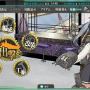 冬イベE-2攻略開始→完了