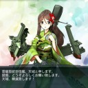 冬イベE-2攻略開始→完了