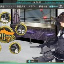 冬イベE-2攻略開始→完了