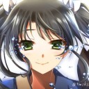 艦これ　イベ