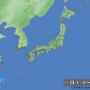 北洋銀行、預金の金利引下げ　明日から／2016年2月11日 0.38μSv/h 後の北海道 の核汚染。／雪庇あんどツララら〜♪