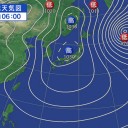 北洋銀行、預金の金利引下げ　明日から／2016年2月11日 0.38μSv/h 後の北海道 の核汚染。／雪庇あんどツララら〜♪