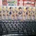 冬イベントはじまり