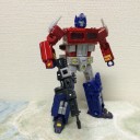 我が家の司令官③