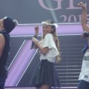 namie amuro LIVEGENIC 2015-2016@幕張イベントホール１日目