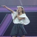 namie amuro LIVEGENIC 2015-2016@幕張イベントホール２日目（ツアーファイナル）