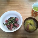 寝祭日♪