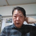 寝祭日♪
