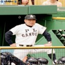 金属バットの消音加工２５年！