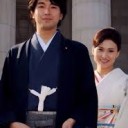 えすえぬえす・・・・は